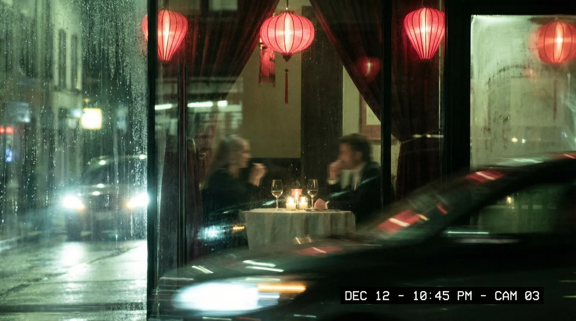 [51轻量] - 51轻量电影在线播放 | 热门51轻量合集 - 密会餐厅偷拍
